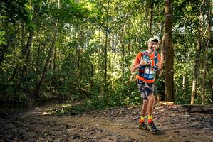 BIB: 
                            <button type="button" onclick="openModal(18955745)" class="btn btn-primary btn-sm float-right btn-popup" data-toggle="modal" data-target=".modal-high-quality">
                        <i class="fas fa-shopping-cart"></i> Add to Cart
                    </button>
                                            <button type="button" onclick="isThisMe(18955745, true)" class="btn btn-success btn-sm float-right btn-popup btn-isme hidden" data-toggle="tooltip" data-placement="bottom" title="นี่คือรูปของคุณใช่ไหม คลิกที่นี่เพื่อเอาเข้าอัลบั้ม">
                        <i class="fas fa-plus"></i> Add to album
                    </button>
                    <button type="button" onclick="isThisMe(18955745, false)" class="btn btn-warning btn-sm float-right btn-popup btn-isnotme hidden">
                        <i class="fas fa-ban"></i> Remove from album
                    </button>